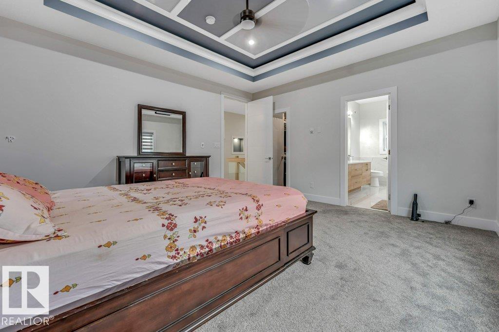 1760 18 ST NW - 29