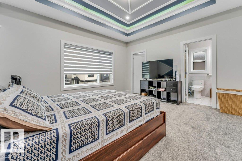 1760 18 ST NW - 37