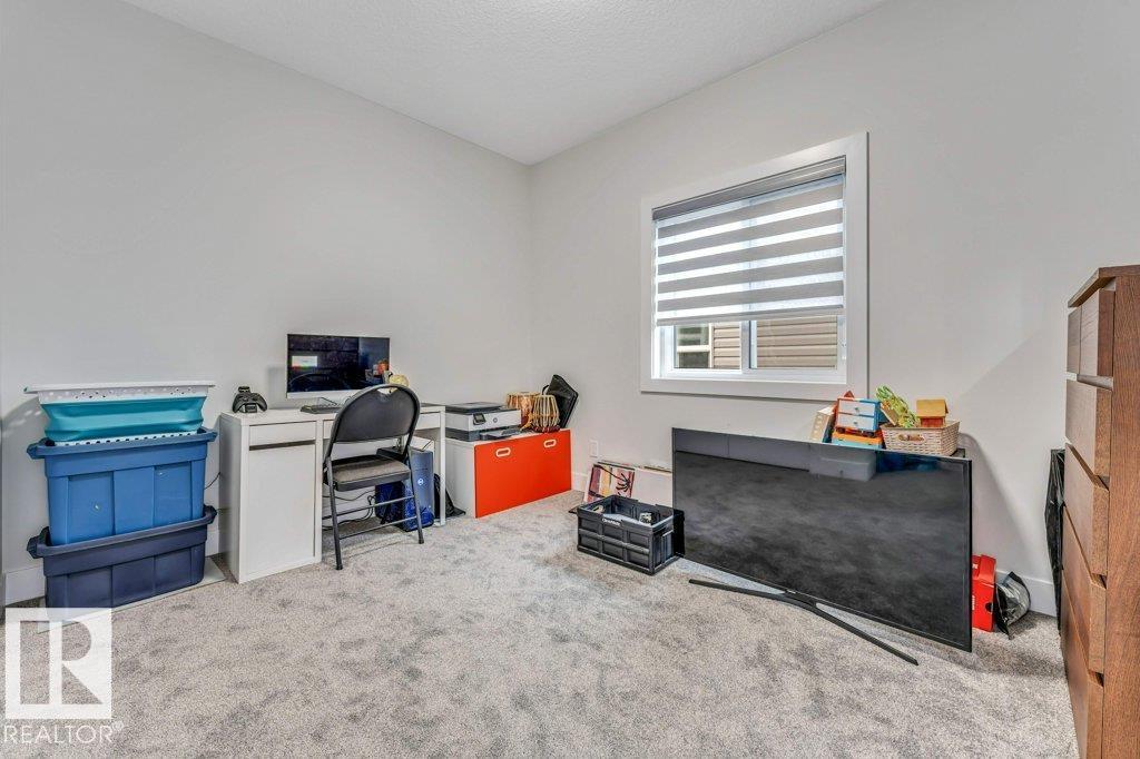 1760 18 ST NW - 43