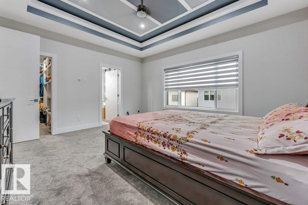 1760 18 ST NW - 30