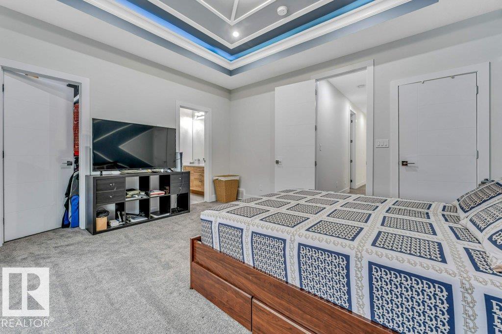 1760 18 ST NW - 36