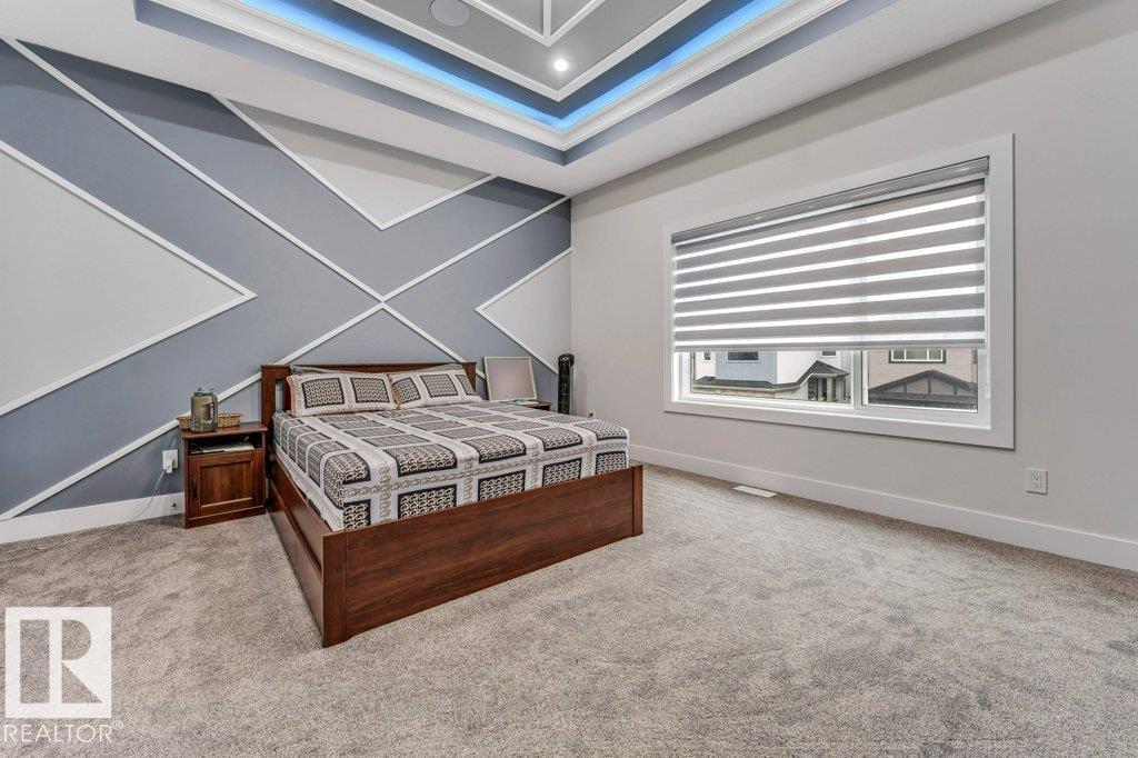 1760 18 ST NW - 34