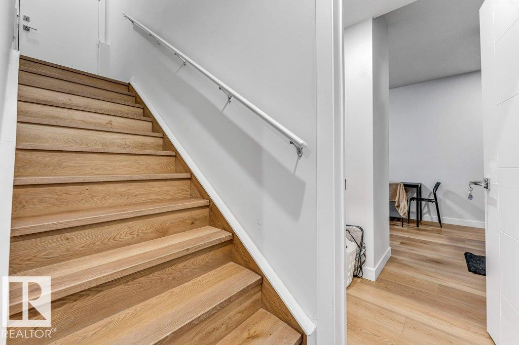 1760 18 ST NW - 47