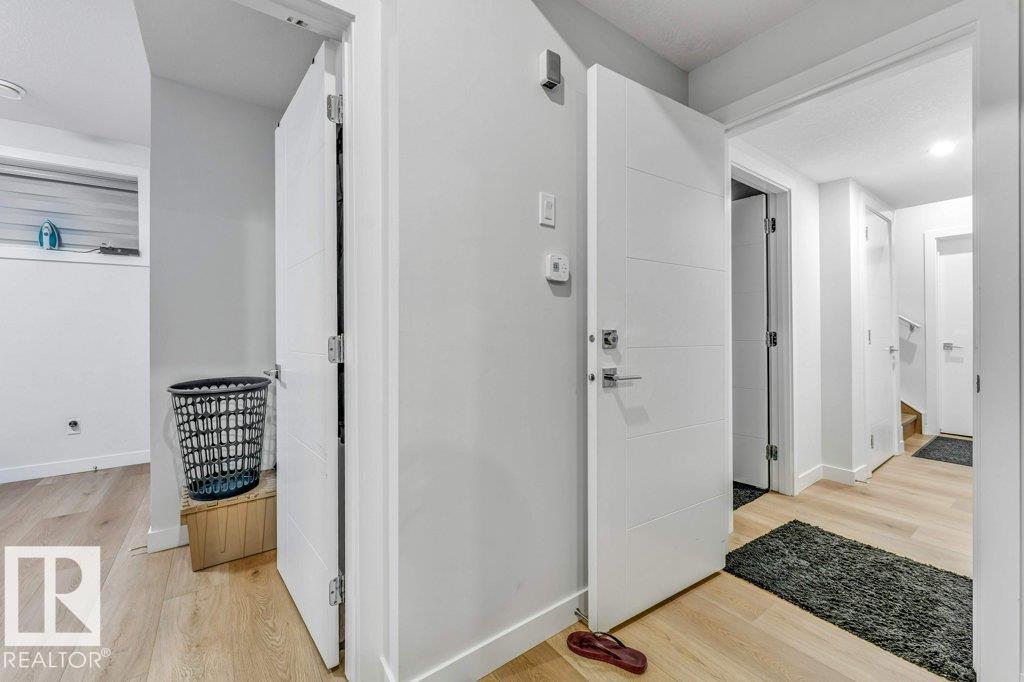 1760 18 ST NW - 58