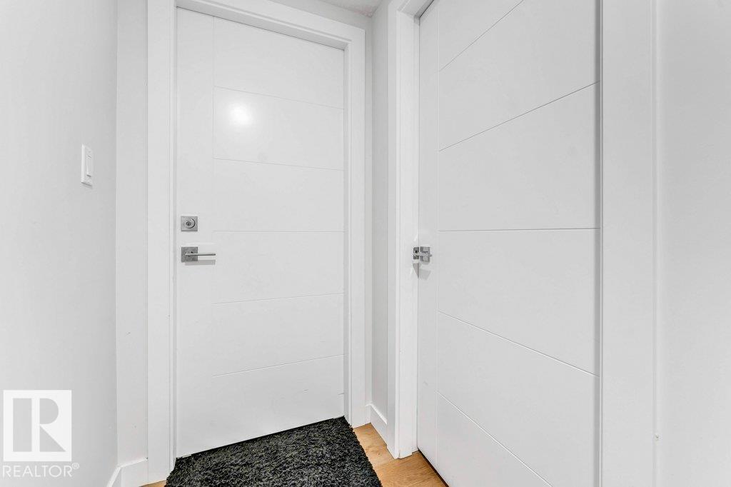 1760 18 ST NW - 61