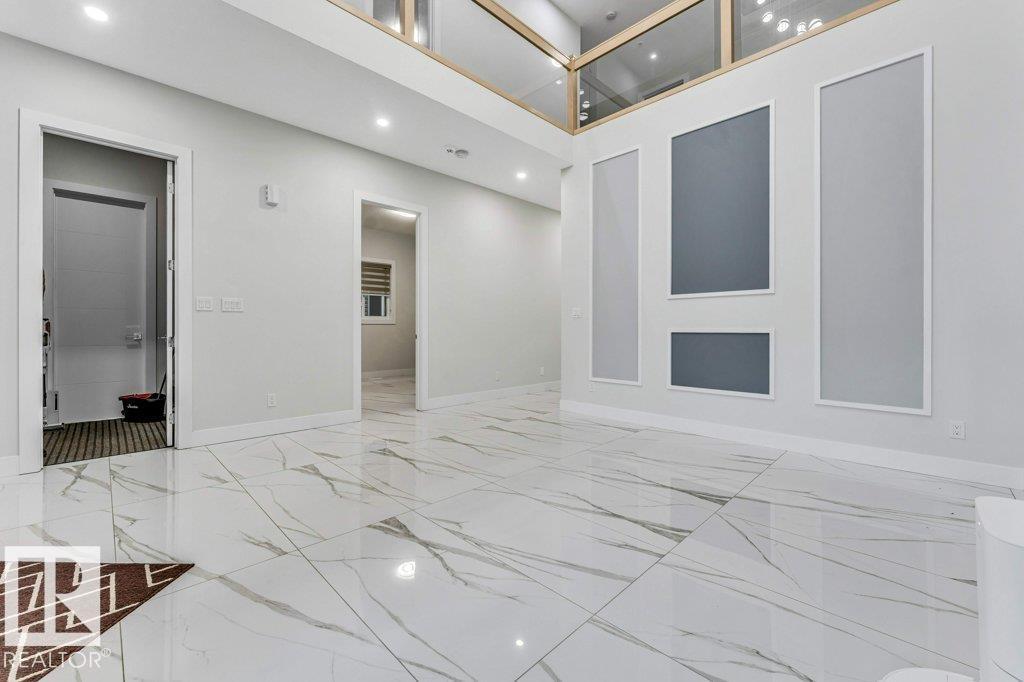 1760 18 ST NW - 63