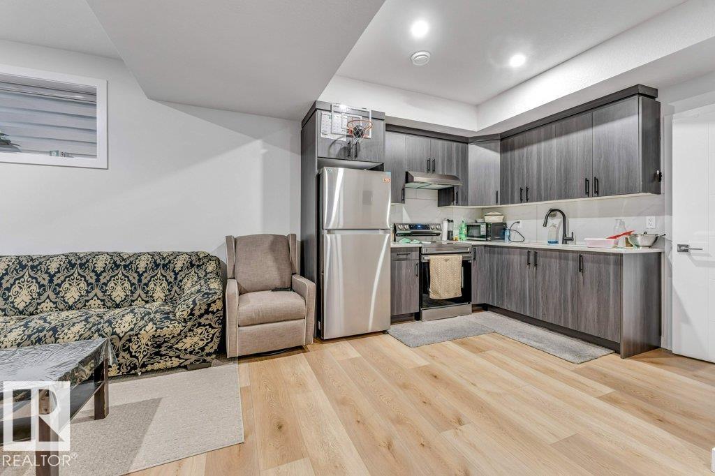 1760 18 ST NW - 49