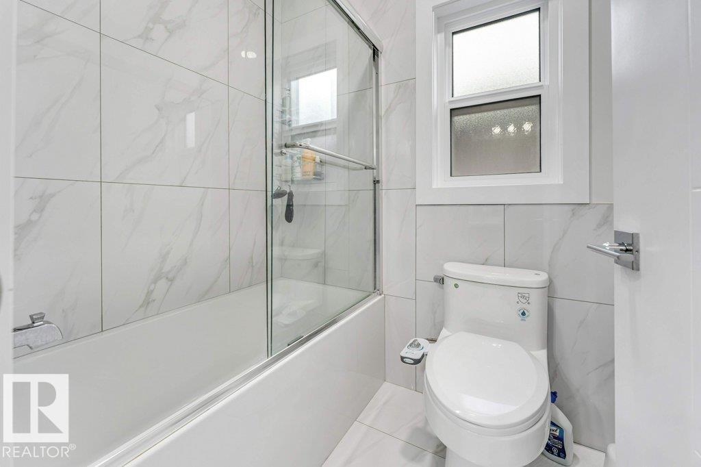 1760 18 ST NW - 56