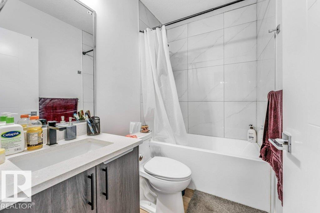 1760 18 ST NW - 59