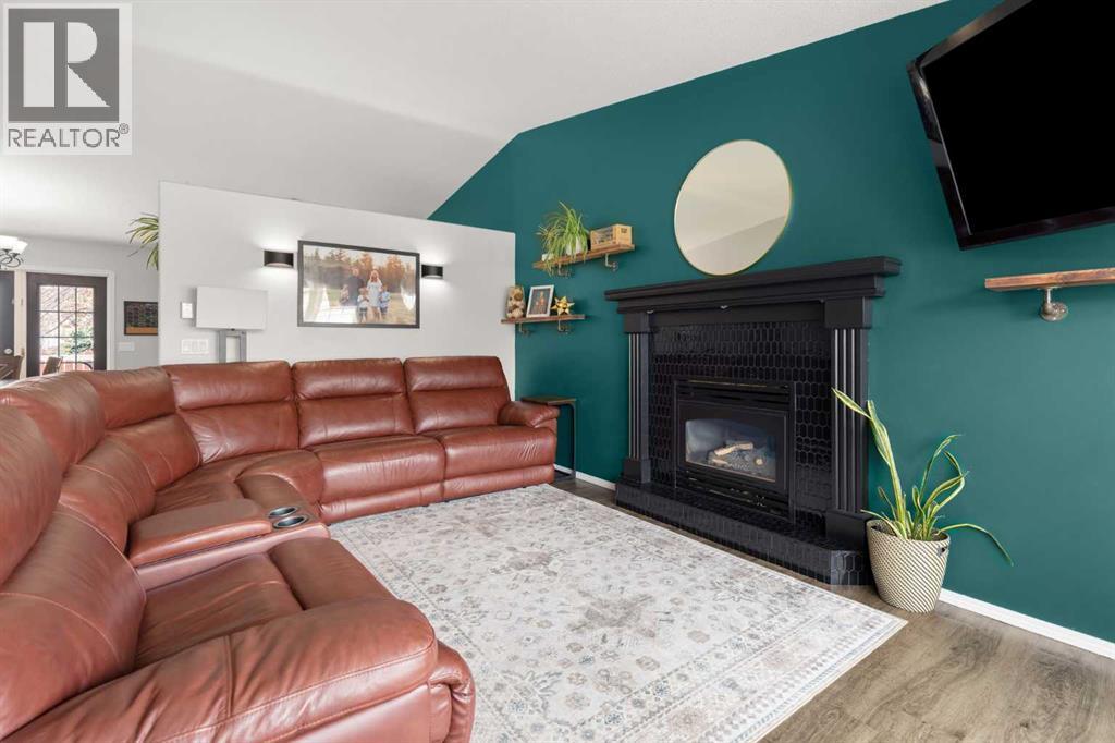 453 Stark Way SE - 5