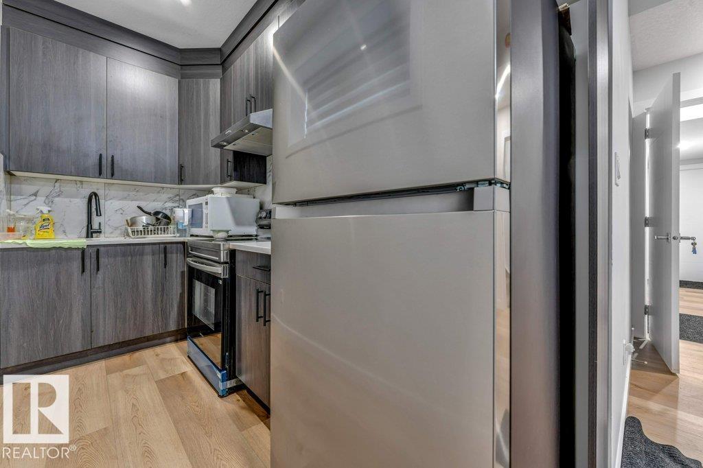 1760 18 ST NW - 50