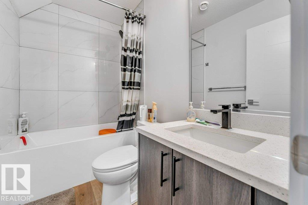 1760 18 ST NW - 54