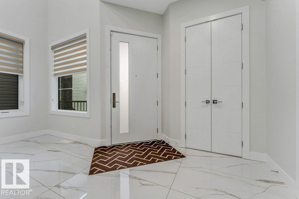 1760 18 ST NW - 65