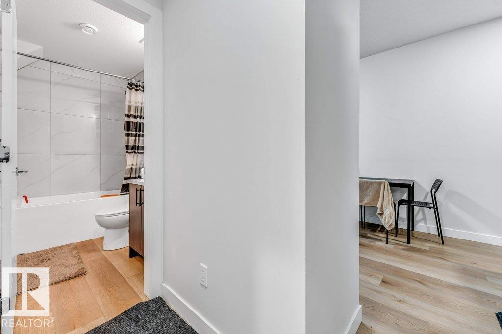 1760 18 ST NW - 57