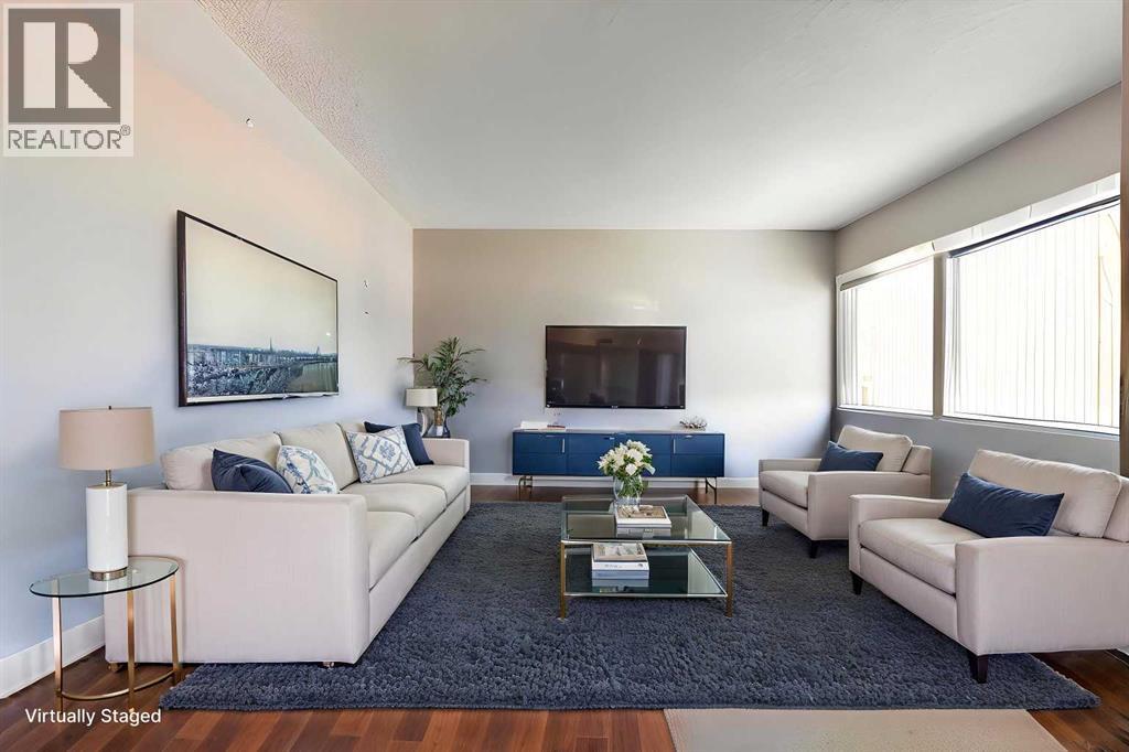 538 6 Street SW - 6