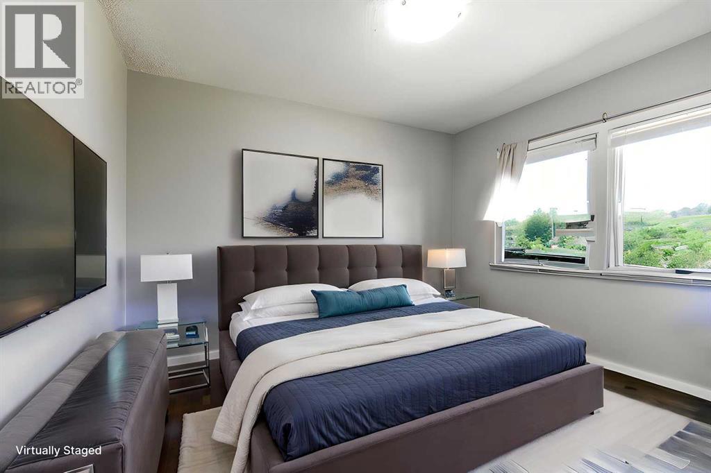 538 6 Street SW - 18