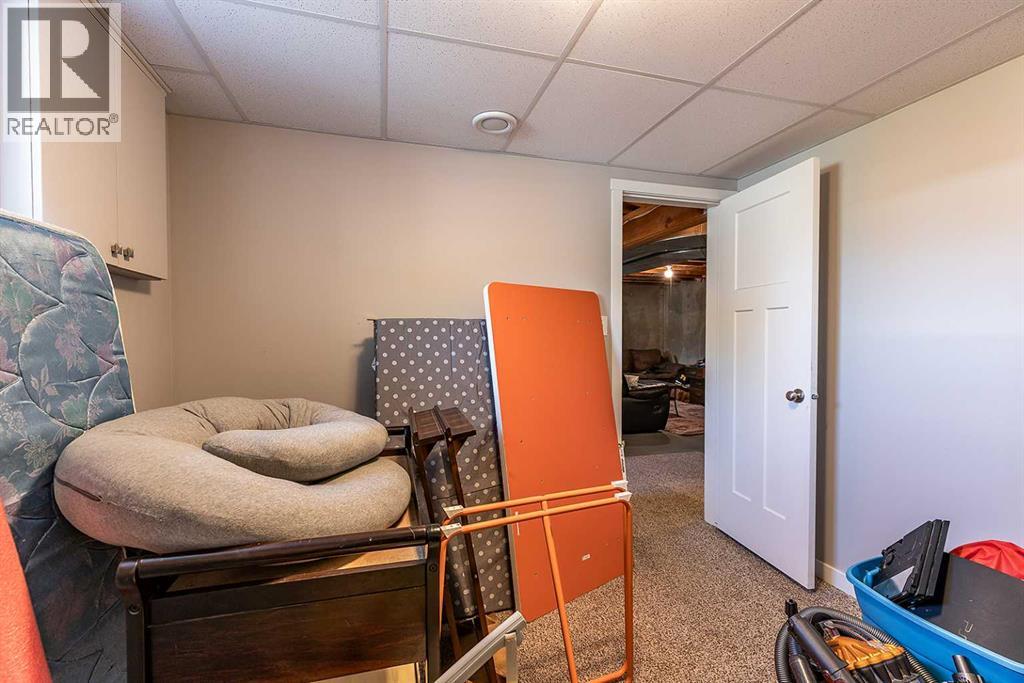 538 6 Street SW - 24