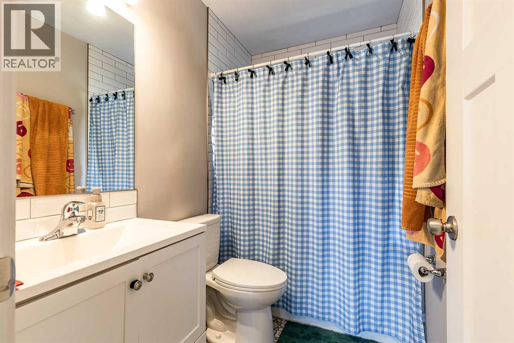 538 6 Street SW - 16