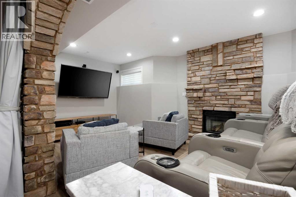 164 Wood Buffalo Way, Fort McMurray