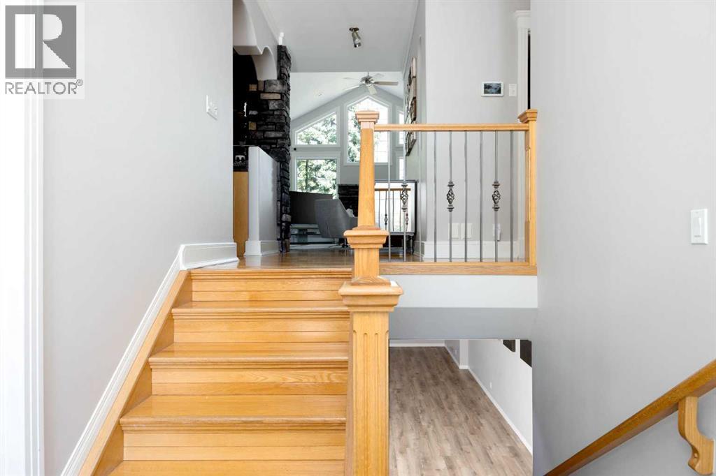 164 Wood Buffalo Way, Fort McMurray