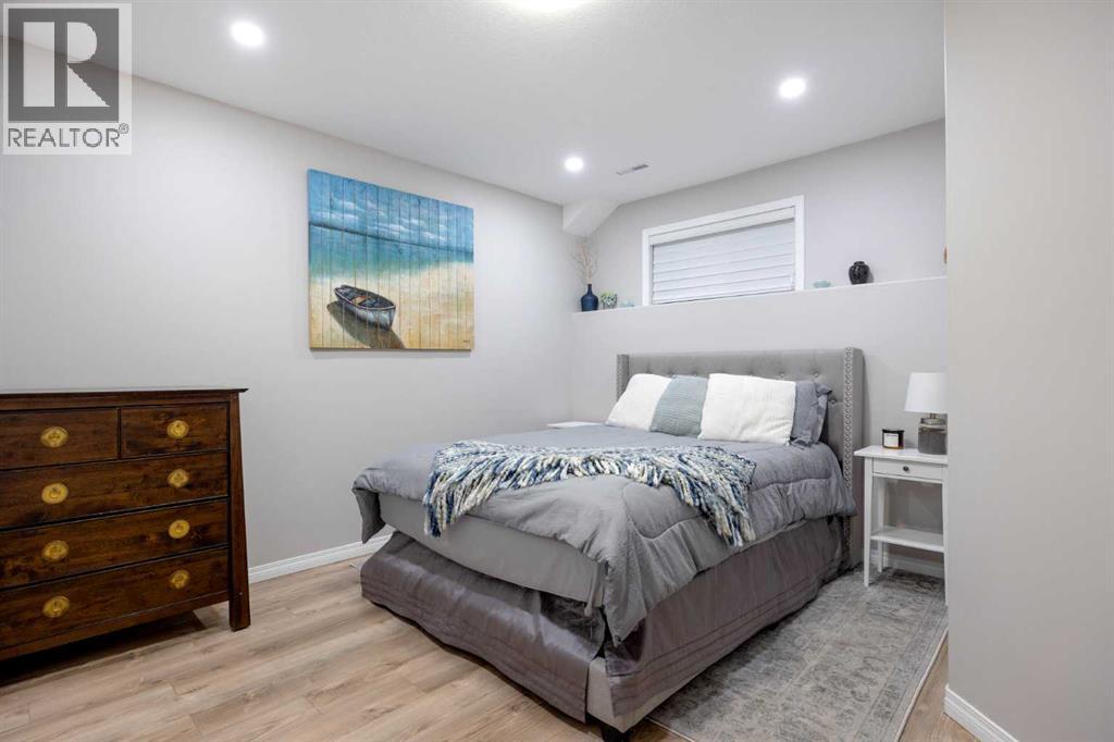 164 Wood Buffalo Way, Fort McMurray