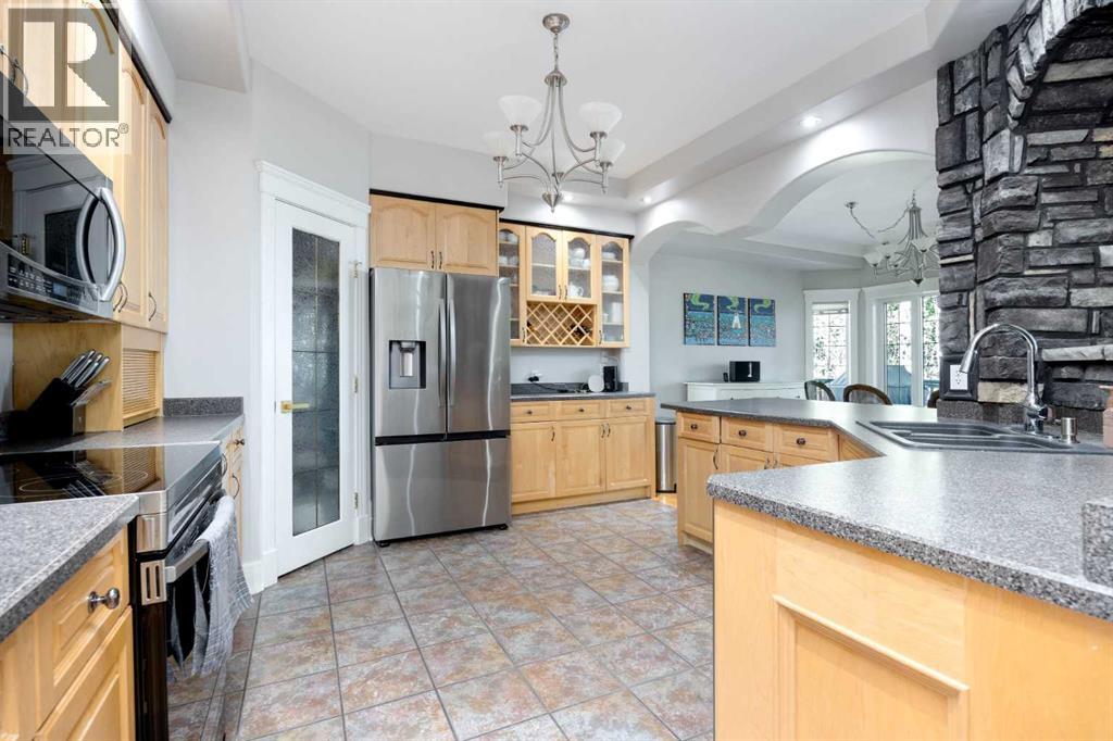 164 Wood Buffalo Way, Fort McMurray