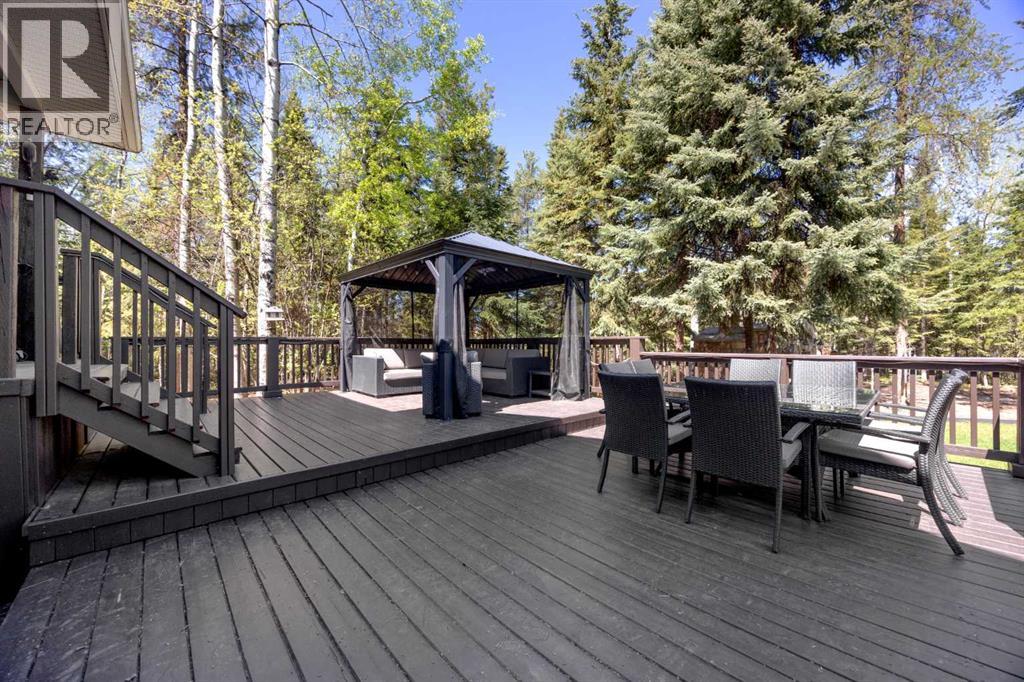 164 Wood Buffalo Way, Fort McMurray