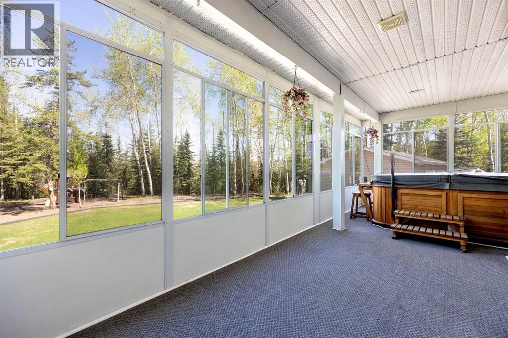 164 Wood Buffalo Way, Fort McMurray