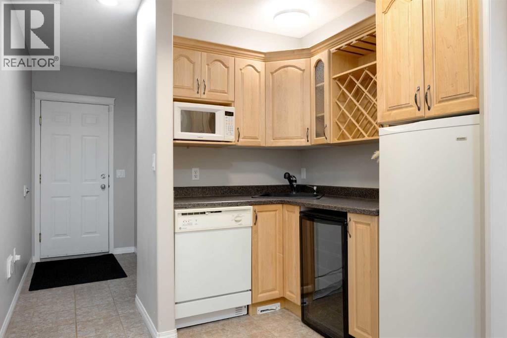 164 Wood Buffalo Way, Fort McMurray