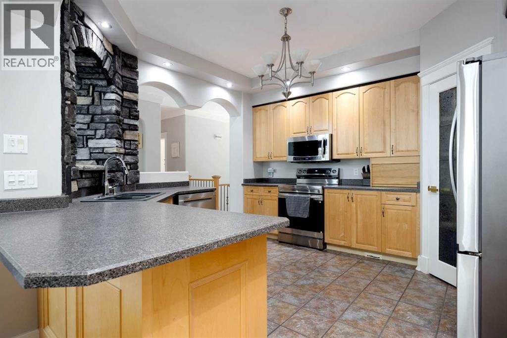164 Wood Buffalo Way, Fort McMurray
