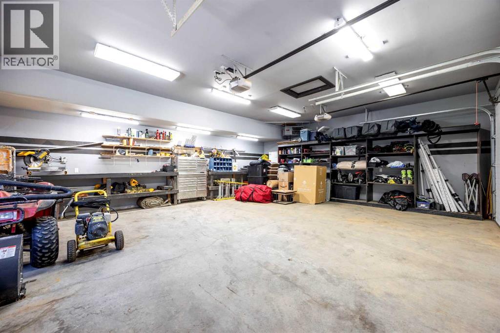 164 Wood Buffalo Way, Fort McMurray