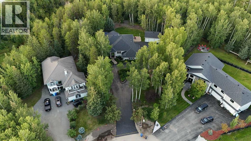 164 Wood Buffalo Way, Fort McMurray