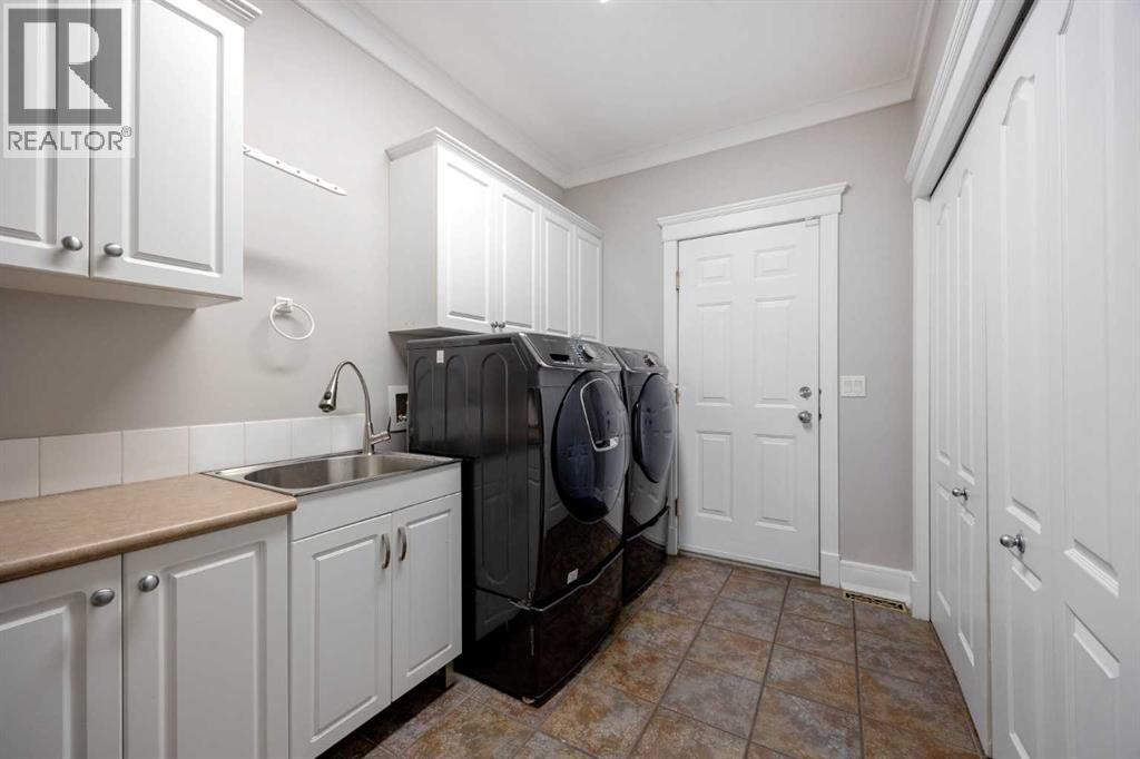 164 Wood Buffalo Way, Fort McMurray