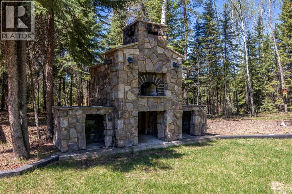 164 Wood Buffalo Way, Fort McMurray