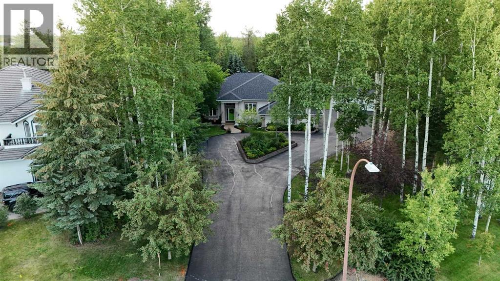 164 Wood Buffalo Way, Fort McMurray