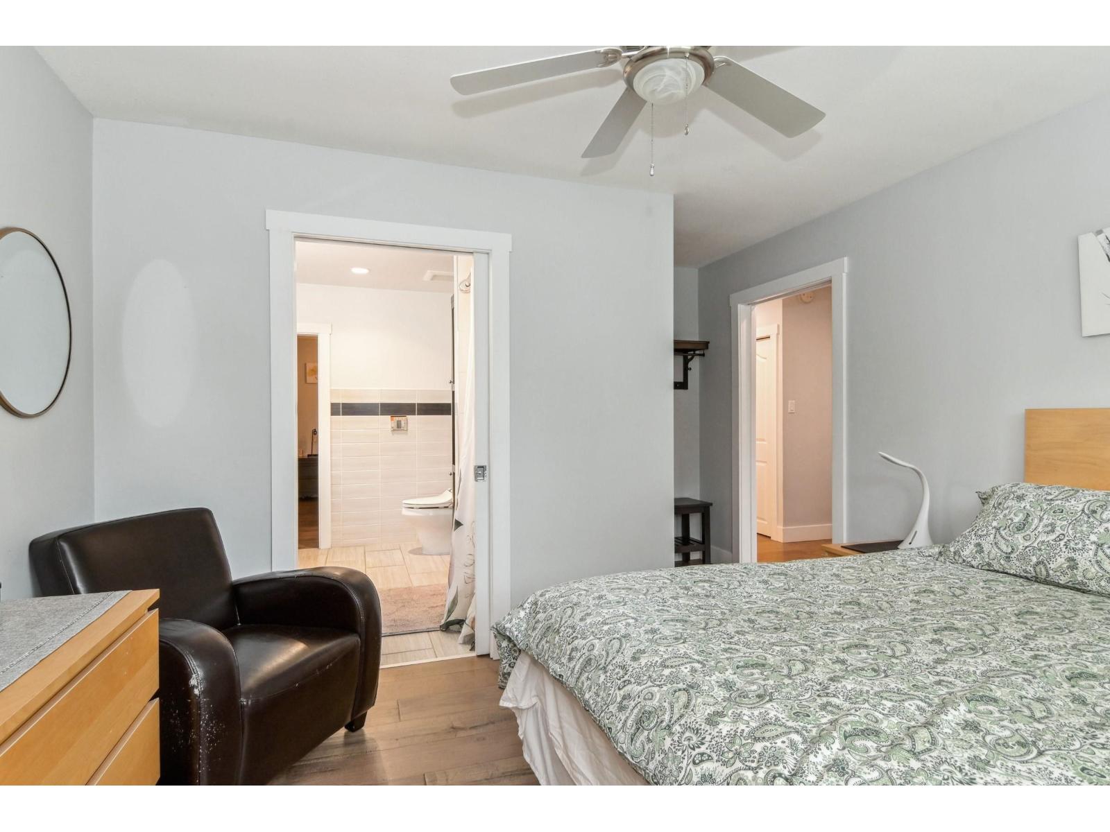 House in Abbotsford - Image 15