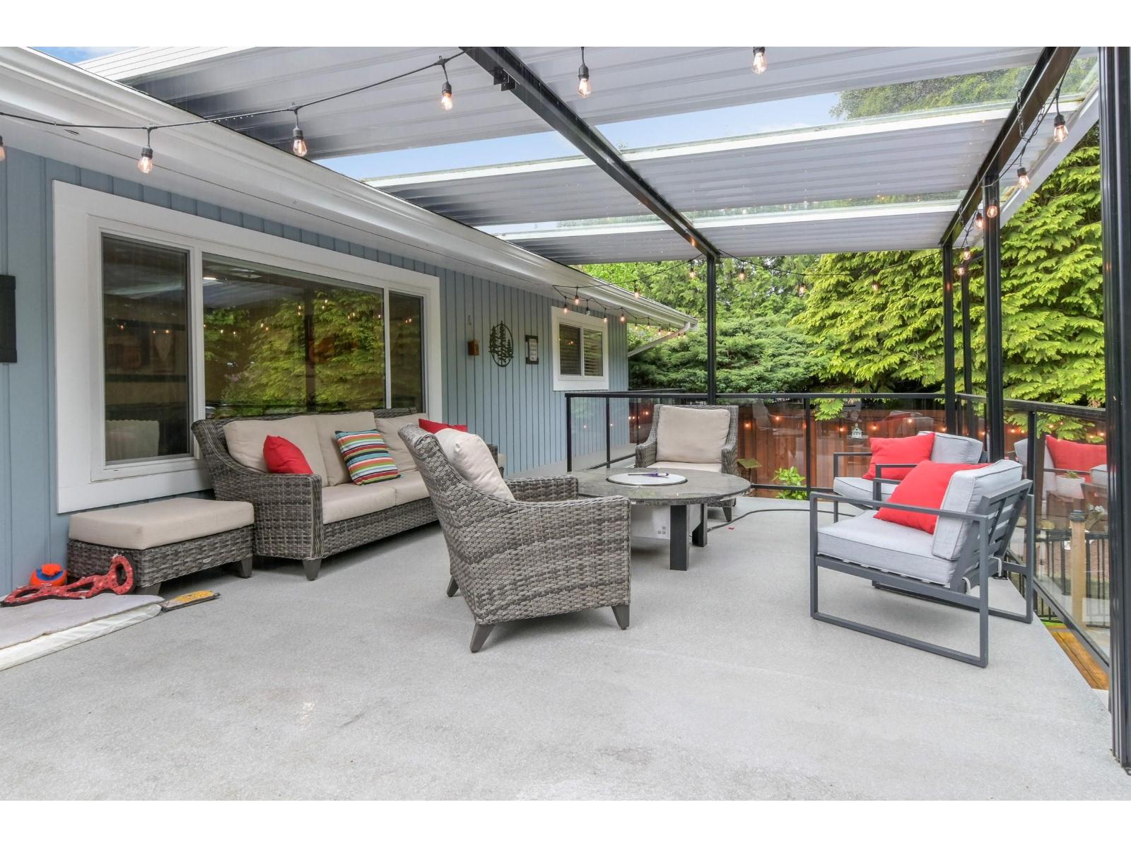 House in Abbotsford - Image 28