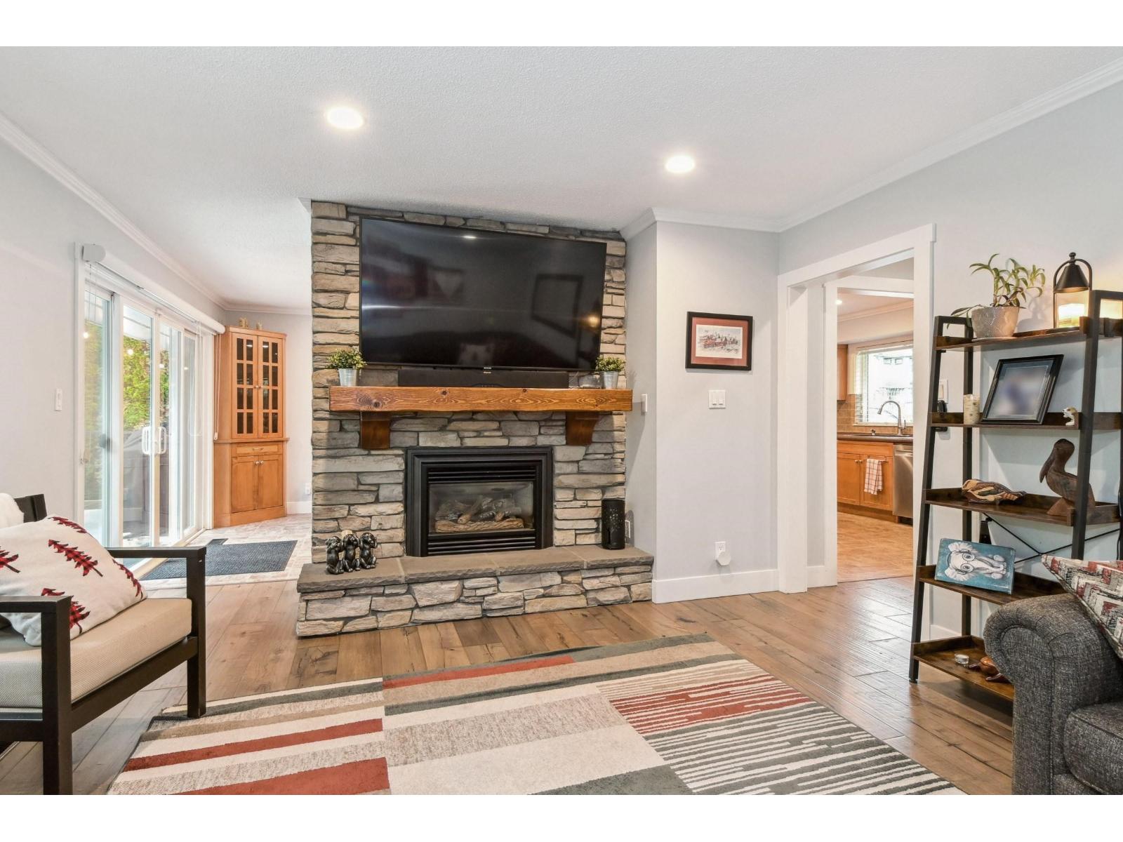 House in Abbotsford - Image 5