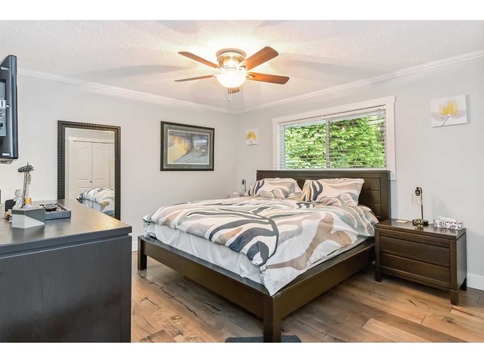 House in Abbotsford - Image 11