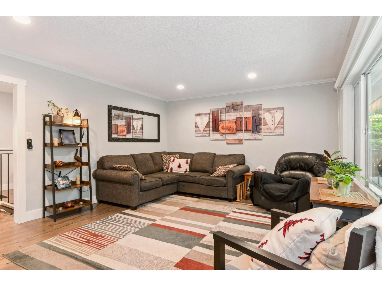 House in Abbotsford - Image 6