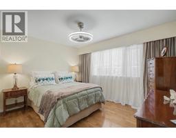 6541 Grant Street, Burnaby, BC V5B2K9 Photo 16