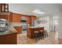 6541 Grant Street, Burnaby, BC V5B2K9 Photo 9