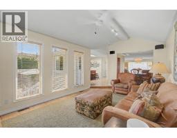 6541 Grant Street, Burnaby, BC V5B2K9 Photo 13