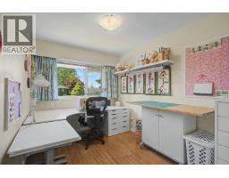 6541 Grant Street, Burnaby, BC V5B2K9 Photo 15