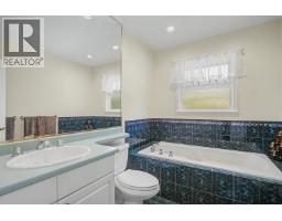 6541 Grant Street, Burnaby, BC V5B2K9 Photo 18