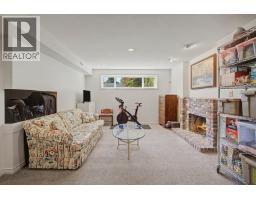 6541 Grant Street, Burnaby, BC V5B2K9 Photo 19