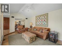 6541 Grant Street, Burnaby, BC V5B2K9 Photo 14