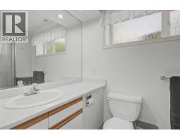 6541 Grant Street, Burnaby, BC V5B2K9 Photo 24