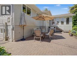 6541 Grant Street, Burnaby, BC V5B2K9 Photo 26