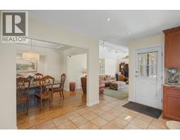 6541 Grant Street, Burnaby, BC V5B2K9 Photo 11